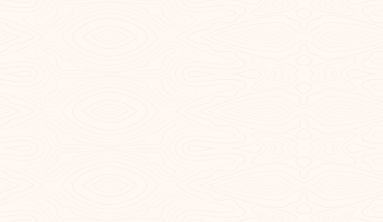  Você Conta com Diversos Presentes. Flores, Kits, Chocolates e Mais