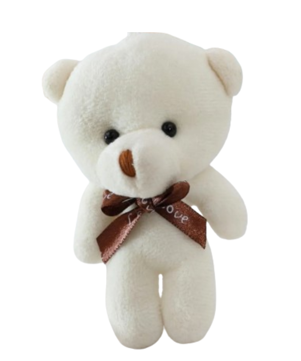 import placeholder for 2856