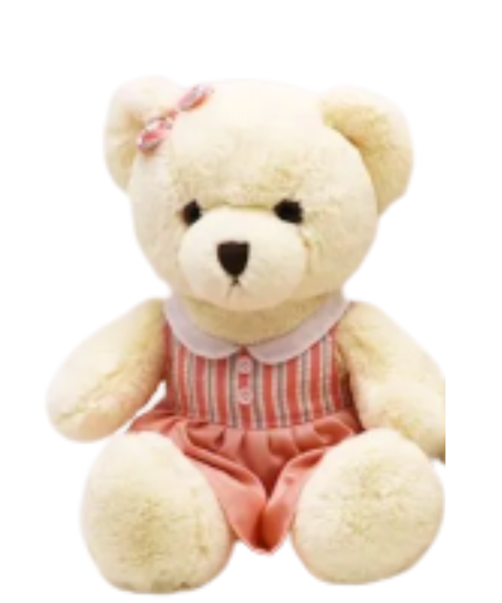 import placeholder for 3006