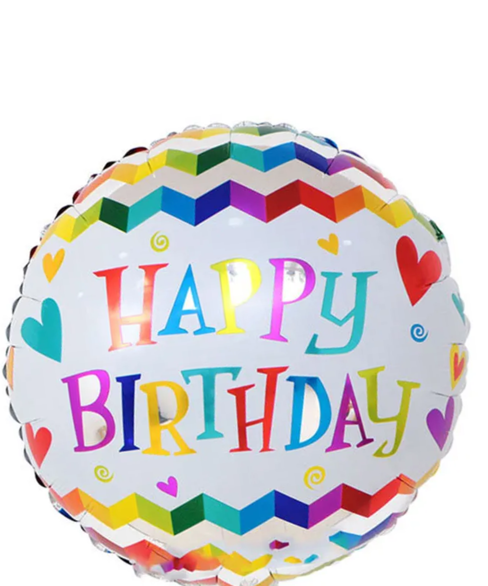 import placeholder for 2875