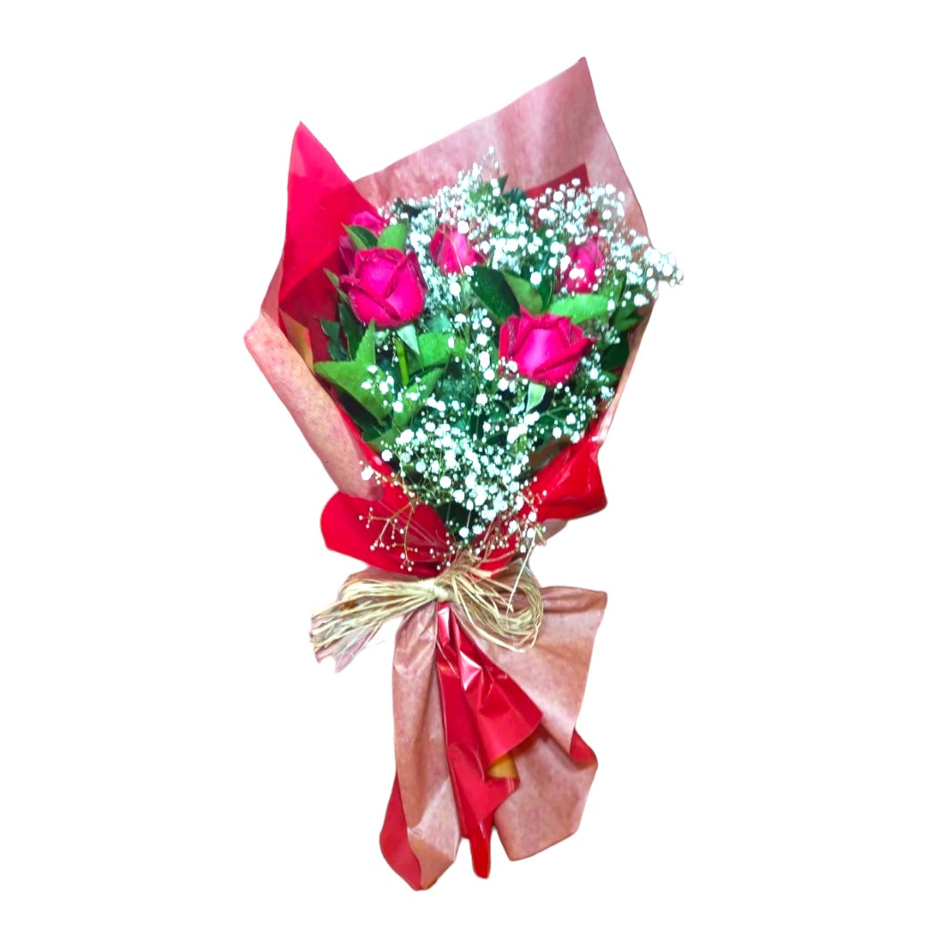 import placeholder for 2466