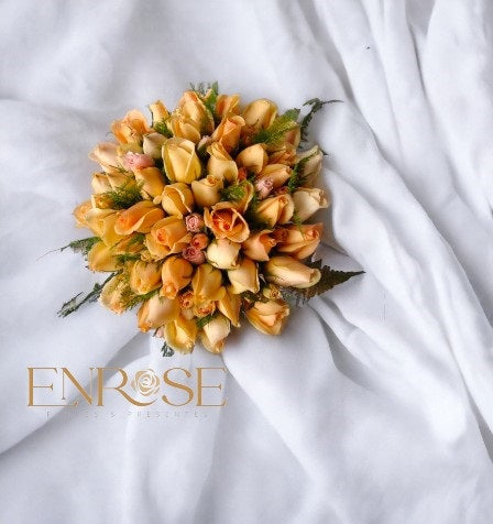 import placeholder for 2439