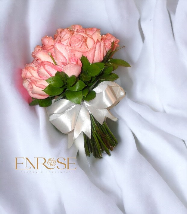 import placeholder for 2435