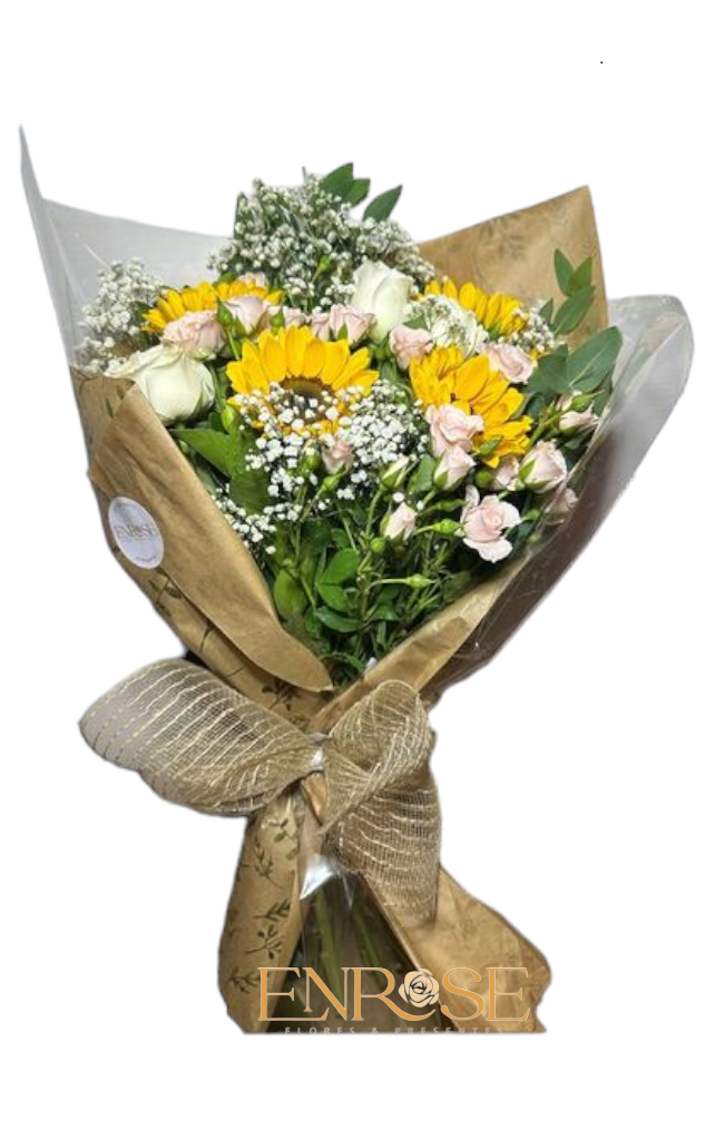 import placeholder for 2458