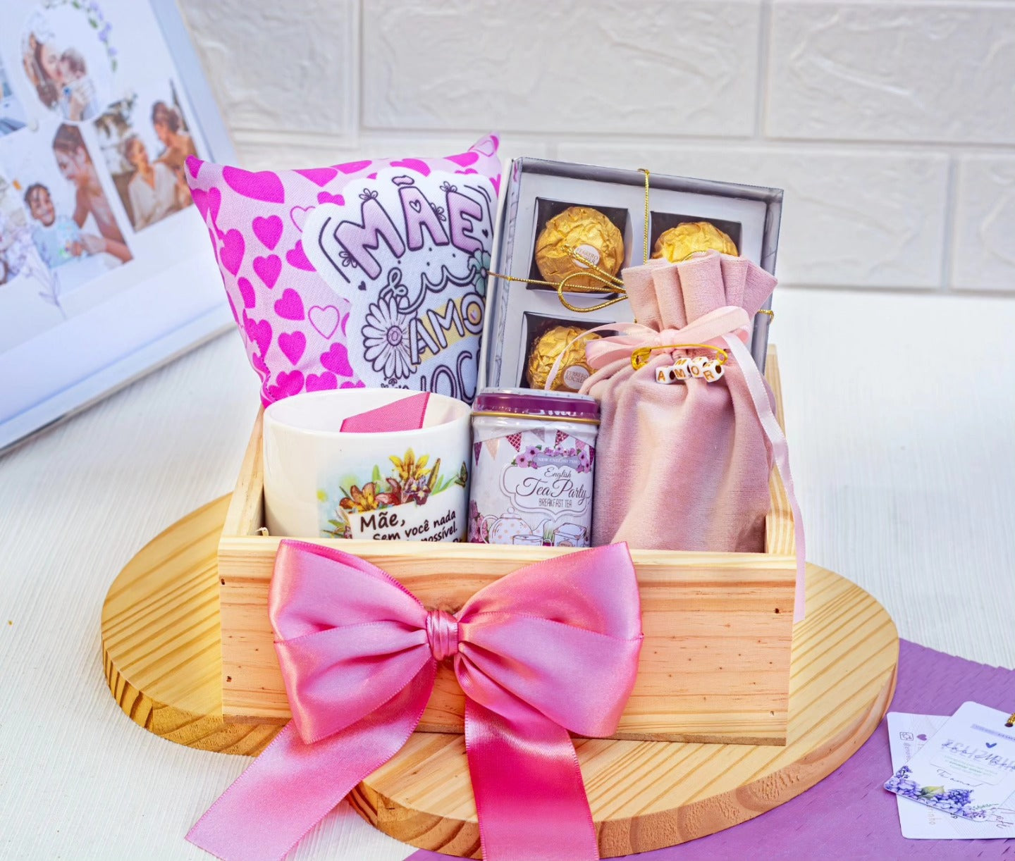 import placeholder for 2661