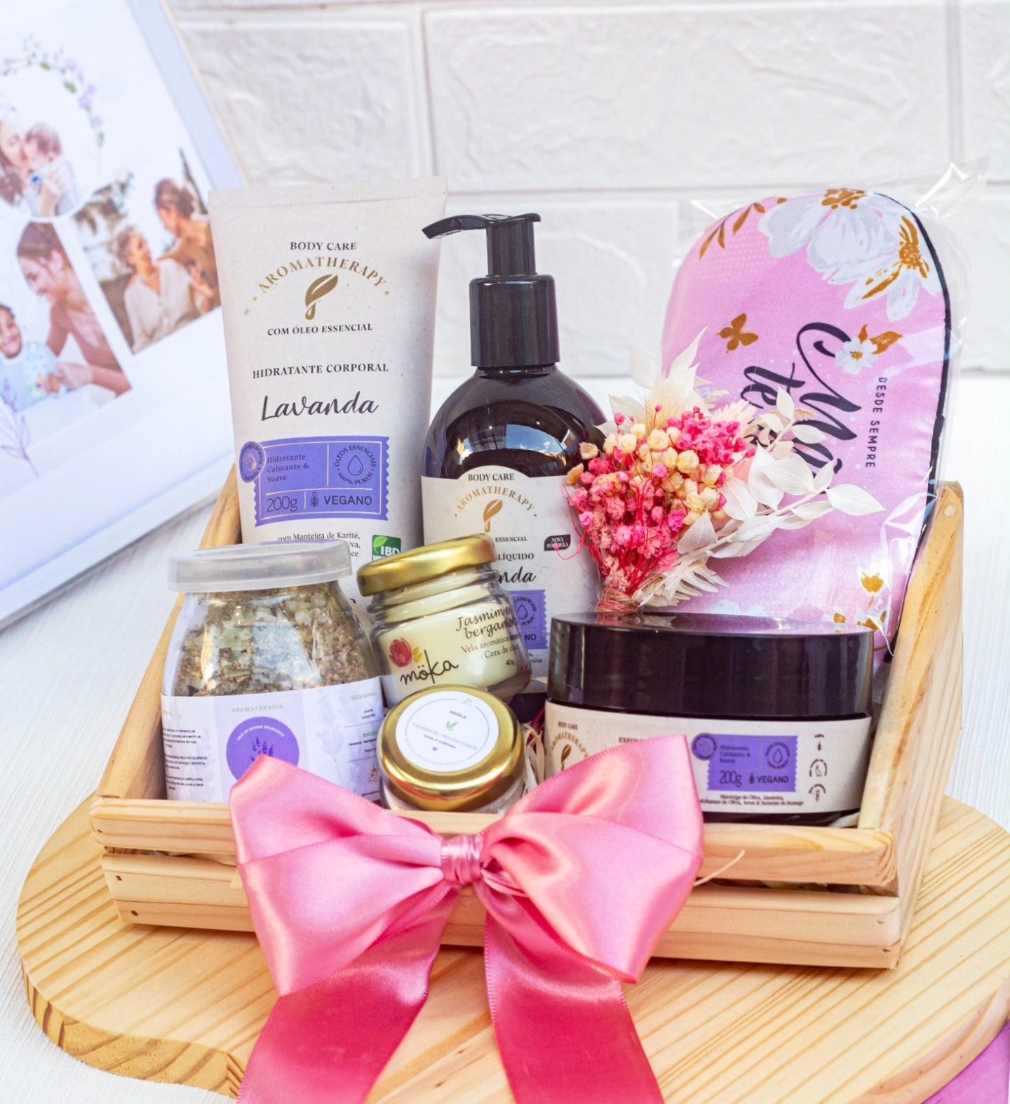 import placeholder for 2656