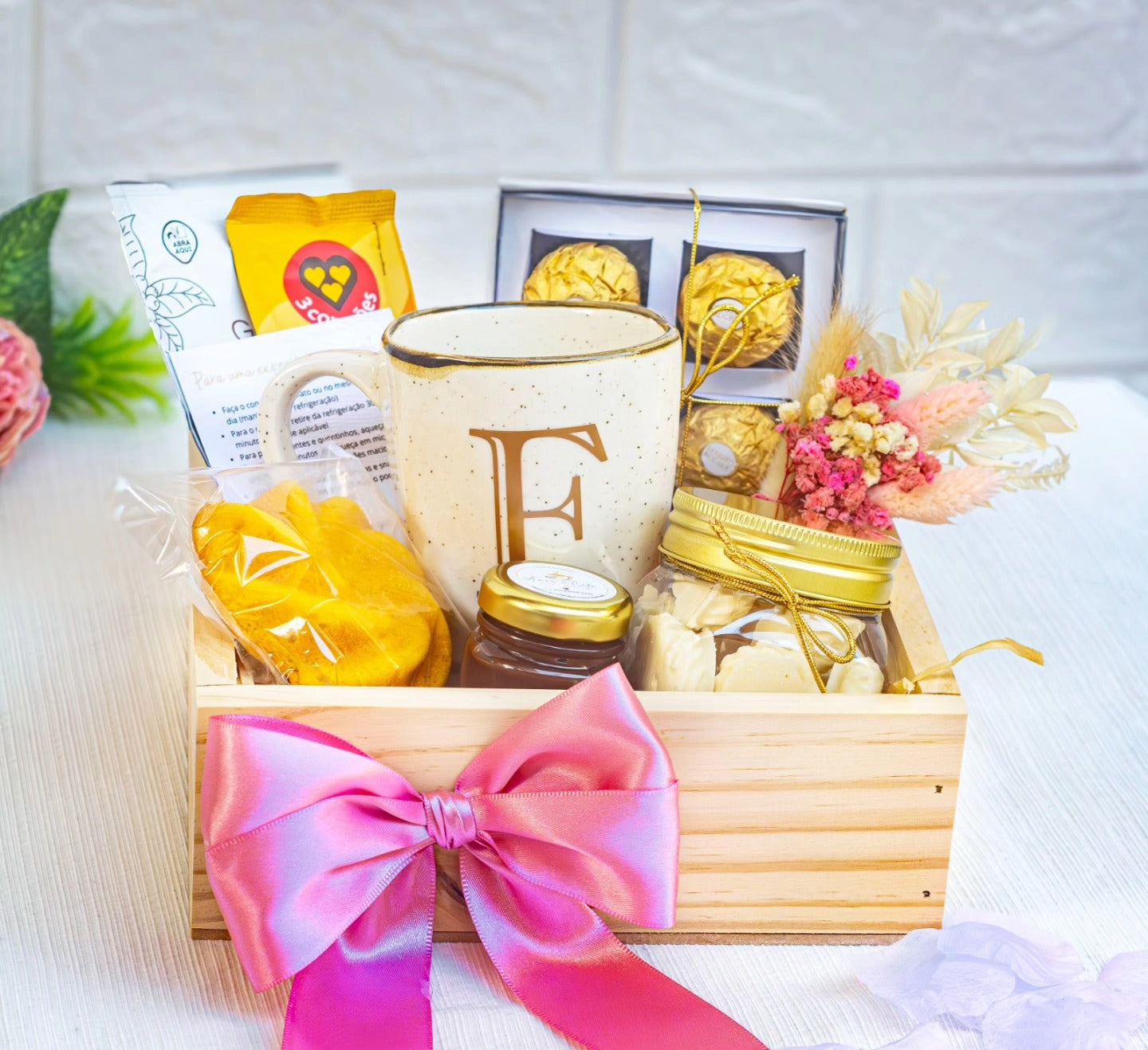 import placeholder for 2653