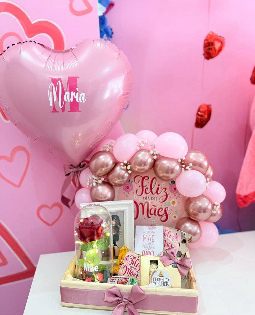 import placeholder for 2651