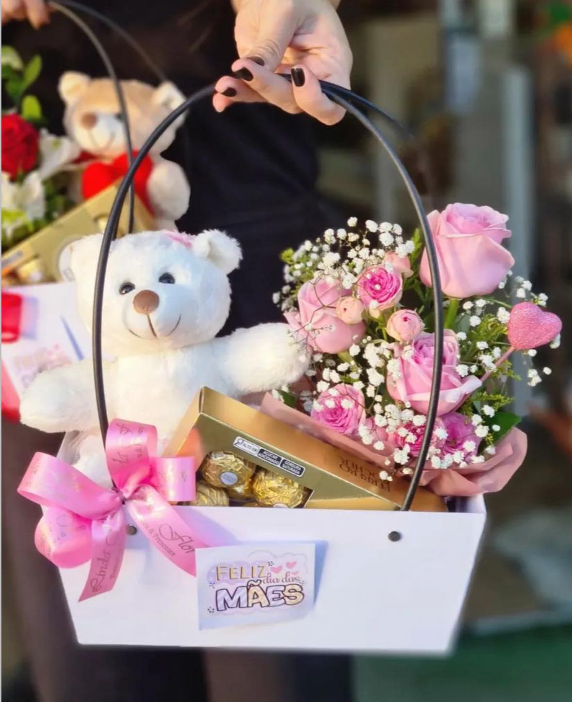 import placeholder for 2644