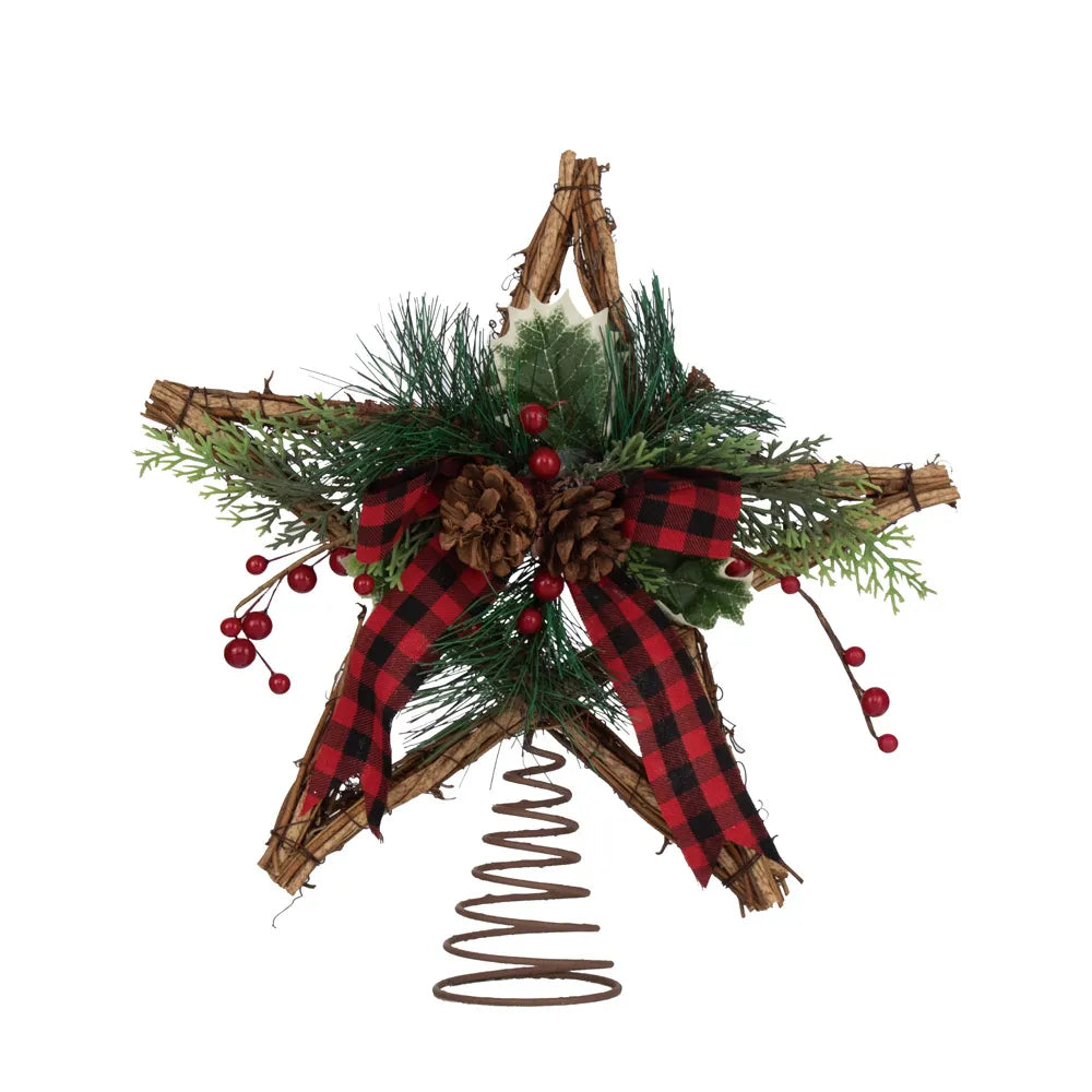 import placeholder for 3045