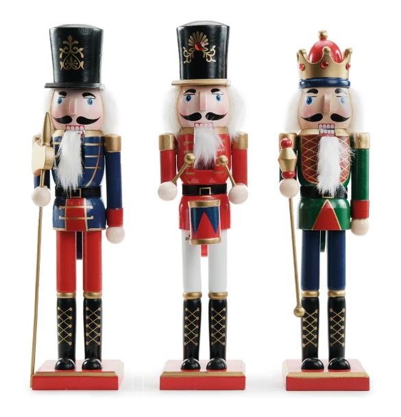 import placeholder for 3060