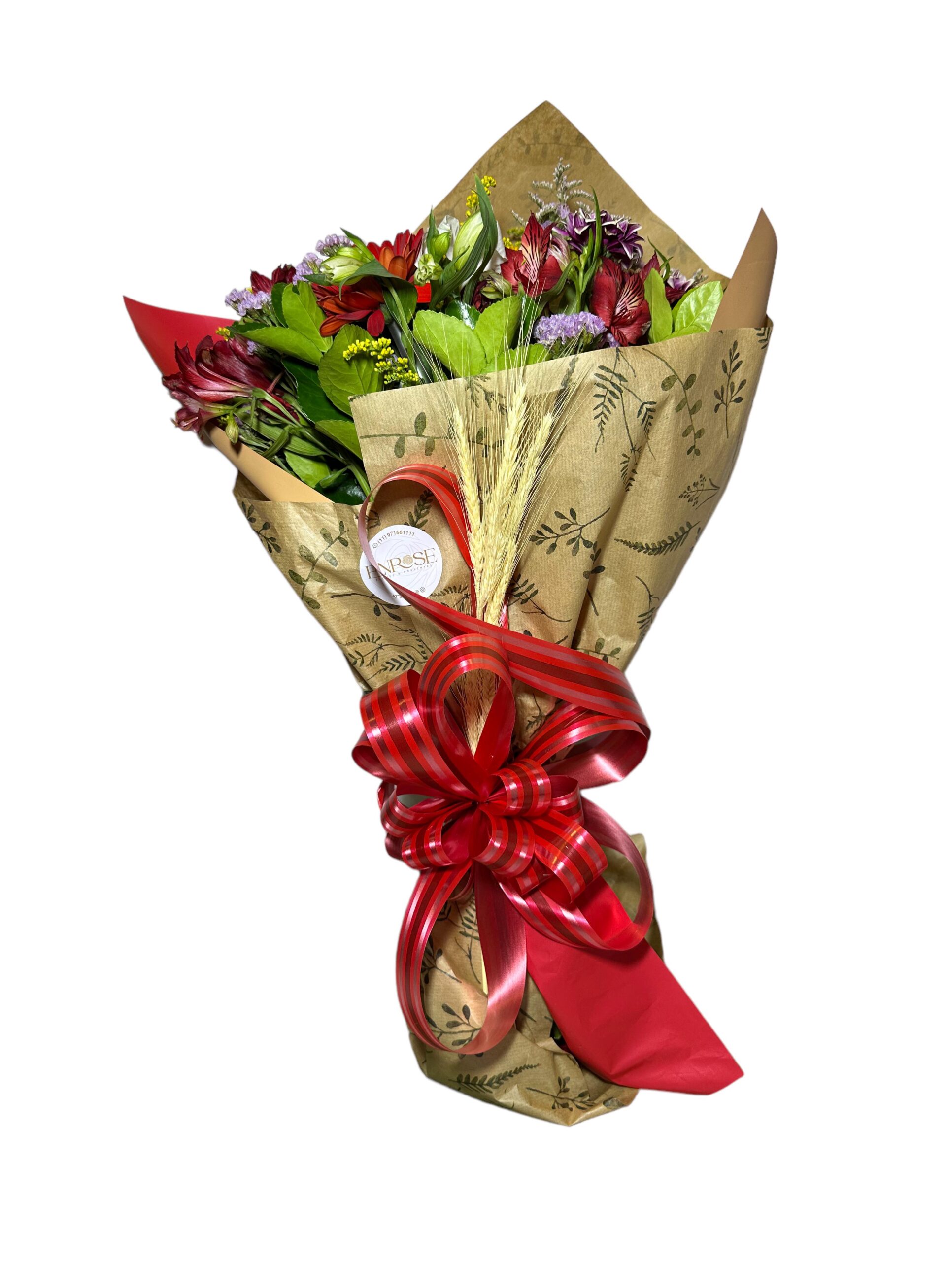 buquÊ de flores do campo buquÊ de flores do campo