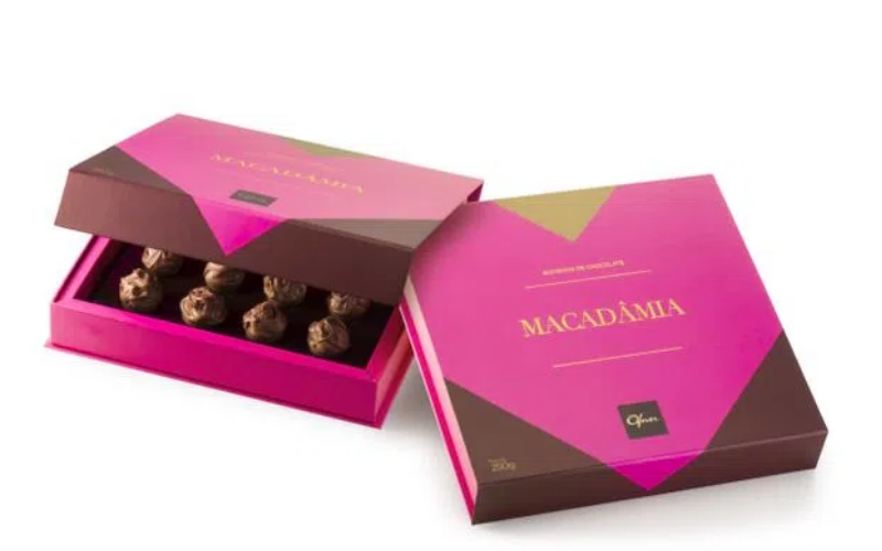 import placeholder for 2704