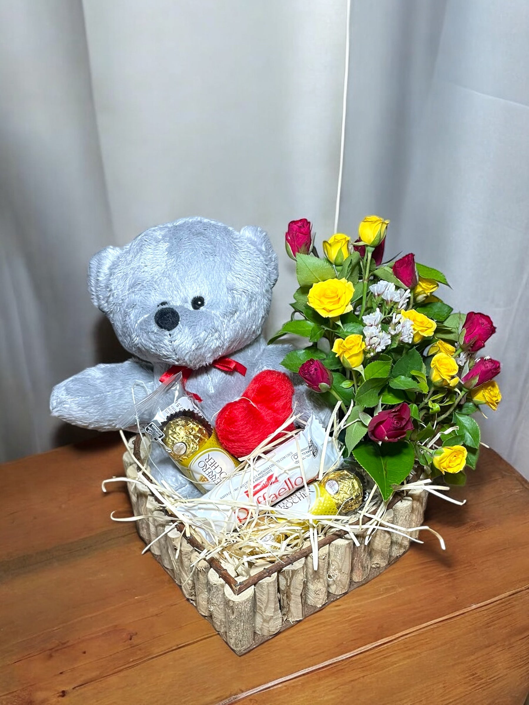 import placeholder for 2668