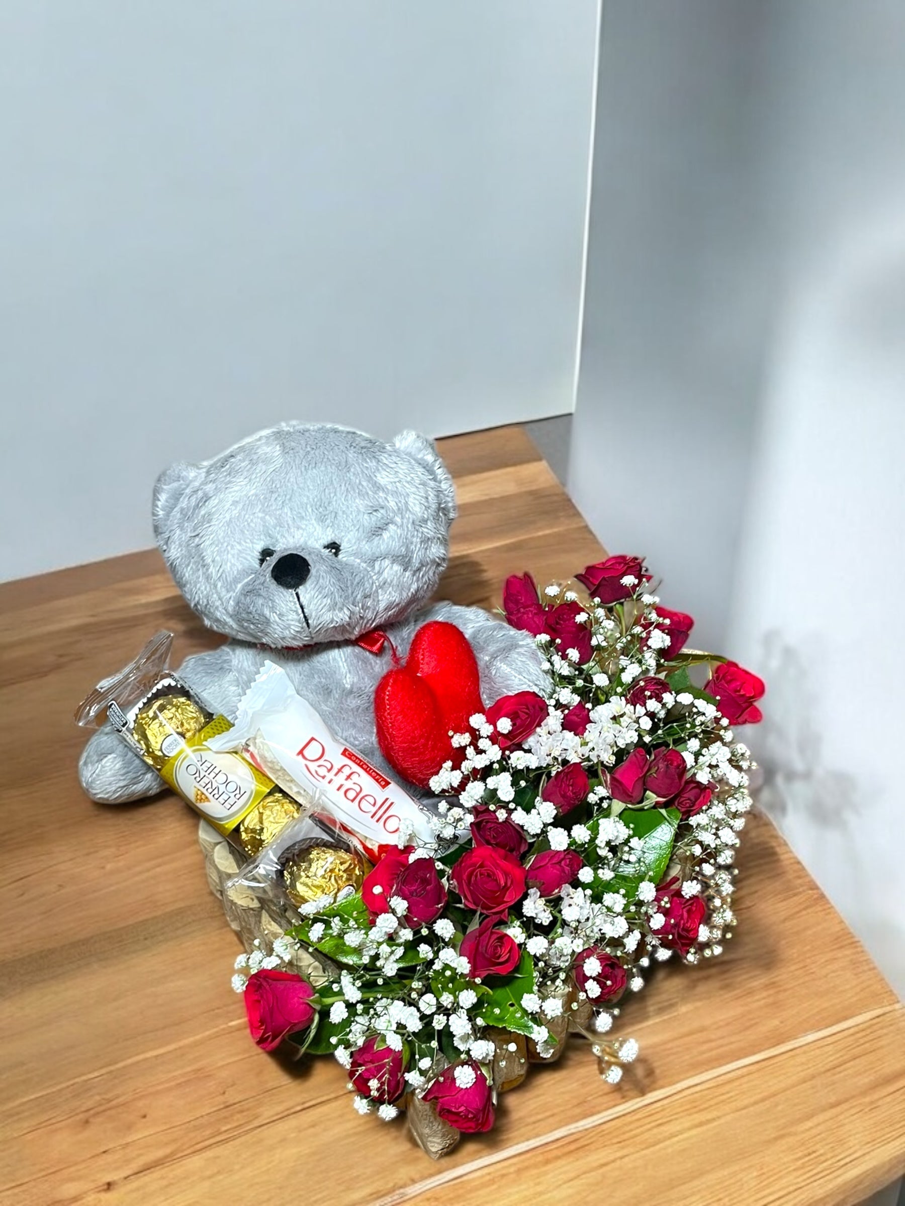 import placeholder for 2672