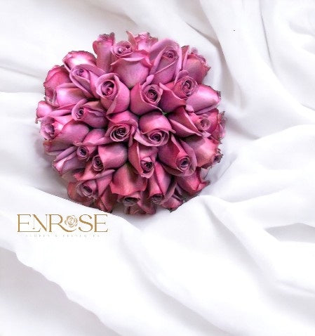 import placeholder for 2449