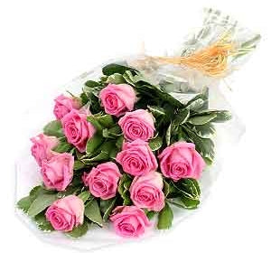 import placeholder for 3177