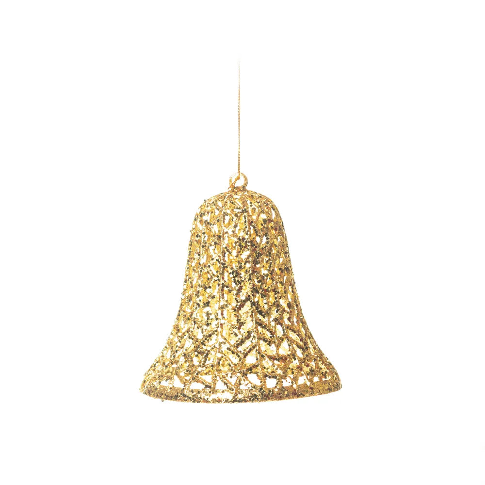 import placeholder for 3073