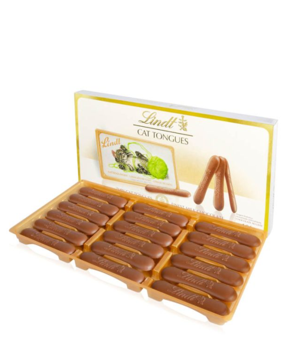 import placeholder for 3050