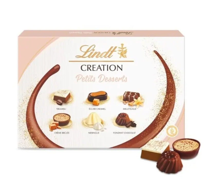 import placeholder for 2641