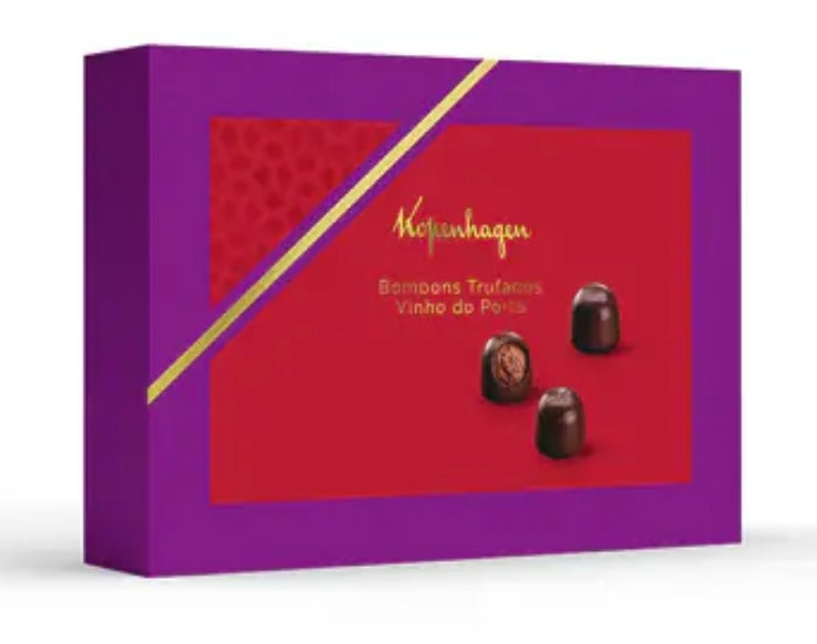 import placeholder for 2860